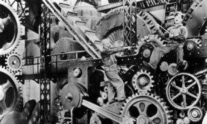 We Didn’t Just Get Expensive Electricity. We Built a System That Makes It Inevitable.