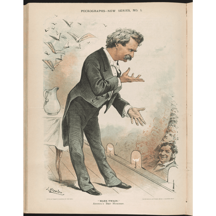 The Epoch Times