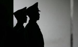 6 World Leaders Threatened in China-Linked Campaign Against Shen Yun