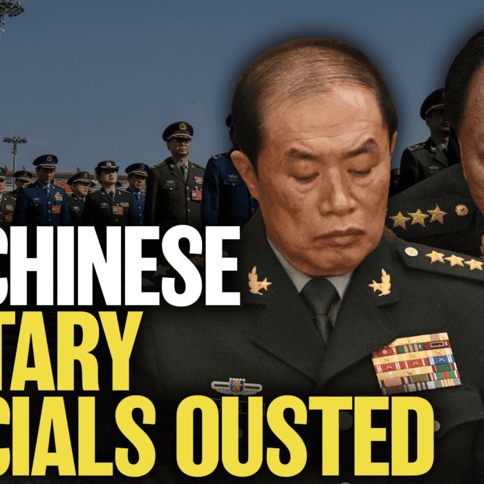 The Epoch Times