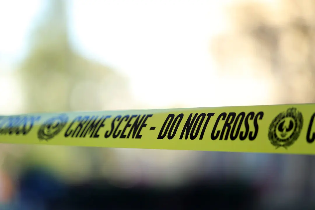 South Australian Man Charged for Allegedly Sending Offensive Emails to Harass MP