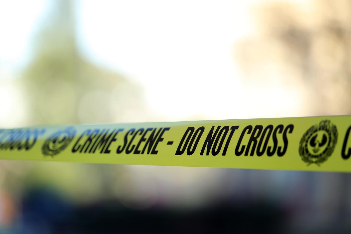 South Australian Man Charged for Allegedly Sending Offensive Emails to Harass MP