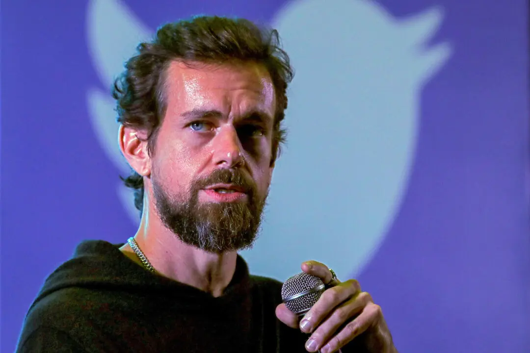 Block Laying Off 4,000 Staff Members Due to AI, Says Jack Dorsey