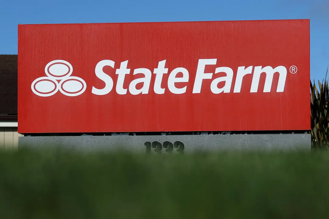 State Farm Announces Record $5 Billion Dividend for Auto Policyholders