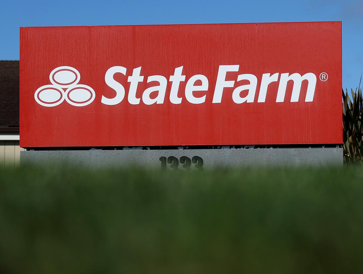 State Farm Announces Record $5 Billion Dividend for Auto Policyholders