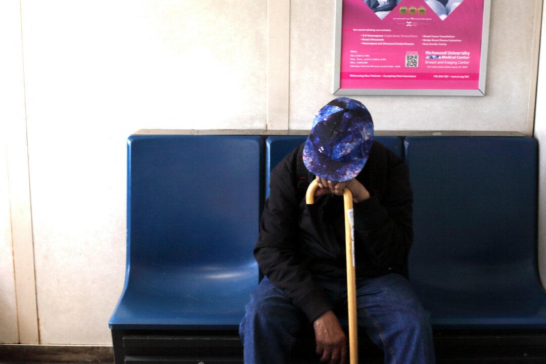 Access Without Adequacy? New York’s Retirement Mandate