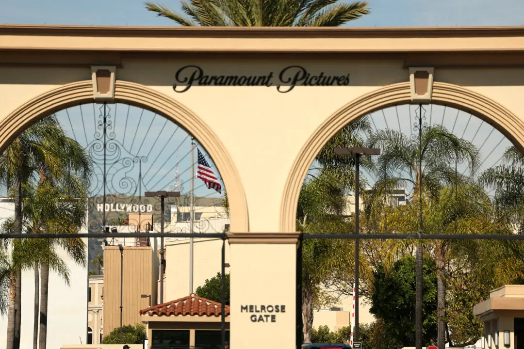 Paramount Skydance to Acquire Warner Bros. Discovery in $110 Billion Deal