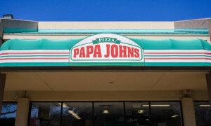 The Quiet Collapse of the American Restaurant