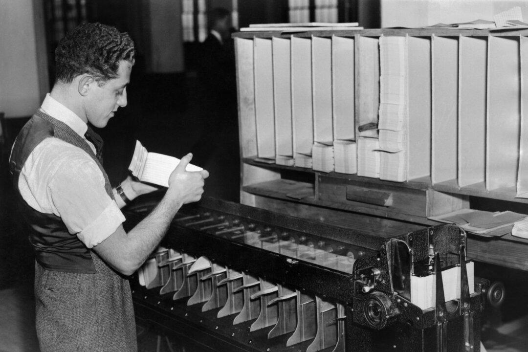 Two Social Security Benefits You Never Heard Of