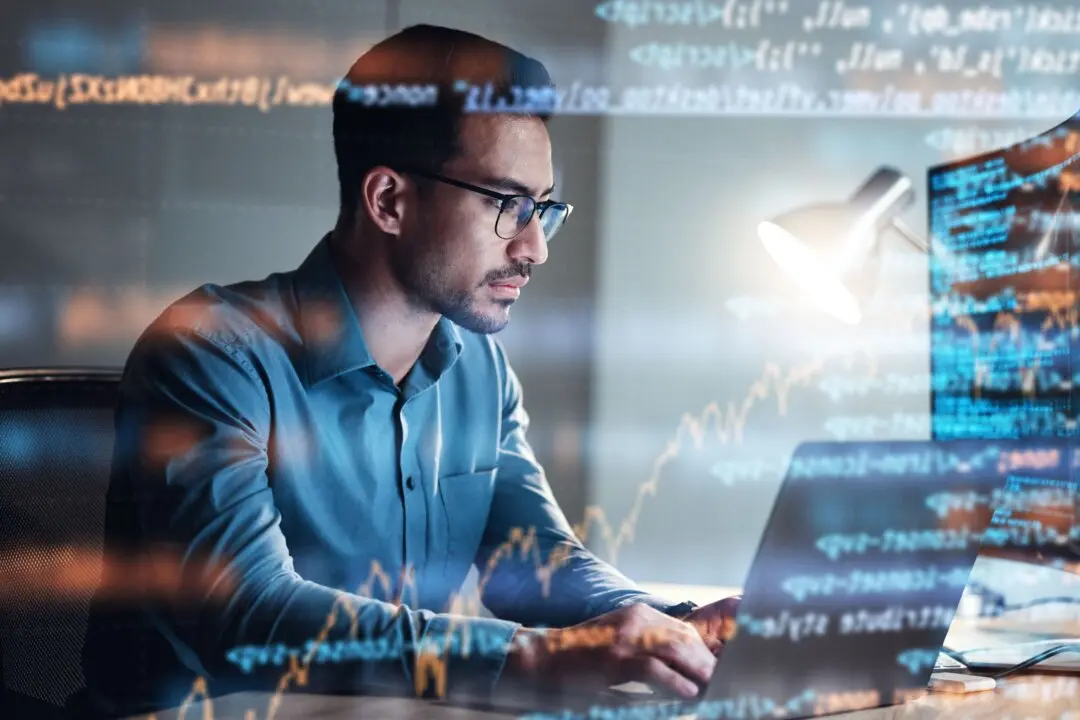 Should You Invest in Cybersecurity Stocks?