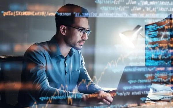 LIVE NOW: House Homeland Security Committee Holds Hearing on AI, Cybersecurity