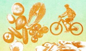 Five Ways Cancer Takes Hold—and How Daily Habits Disrupt It