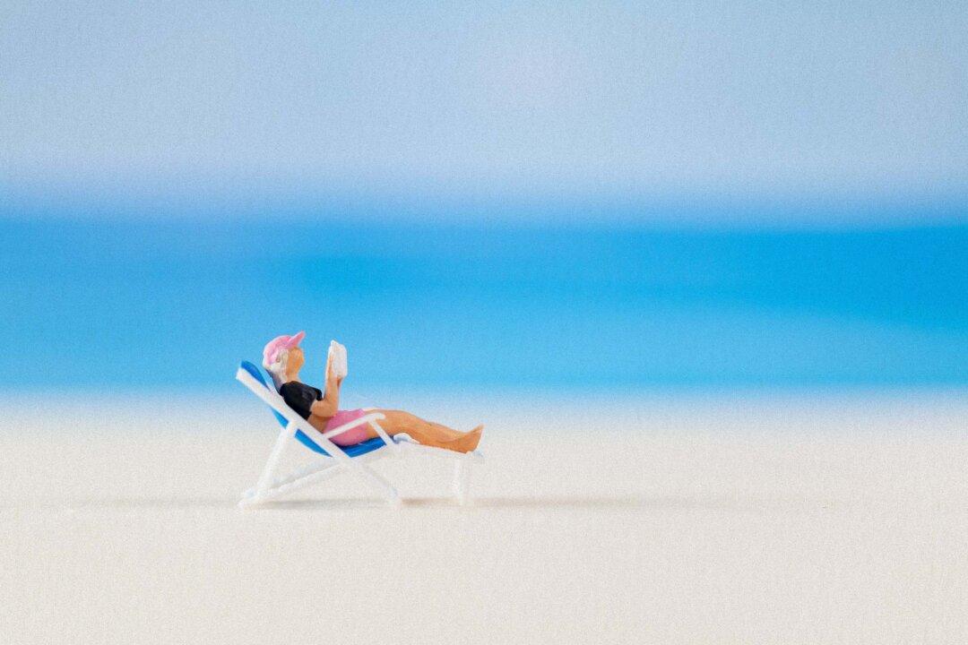 9 Practical Ways to Live Simply