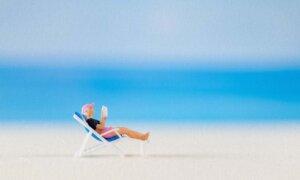 9 Practical Ways to Live Simply