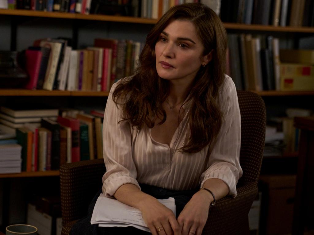 ‘Vladimir’: A Reverse May-December Romantic Fantasy-Obsession