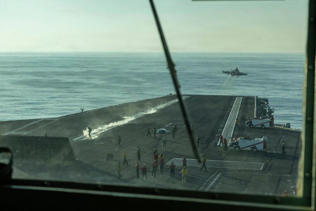 The Sequential Elimination of China’s Cheap, Sanctioned Oil Sources