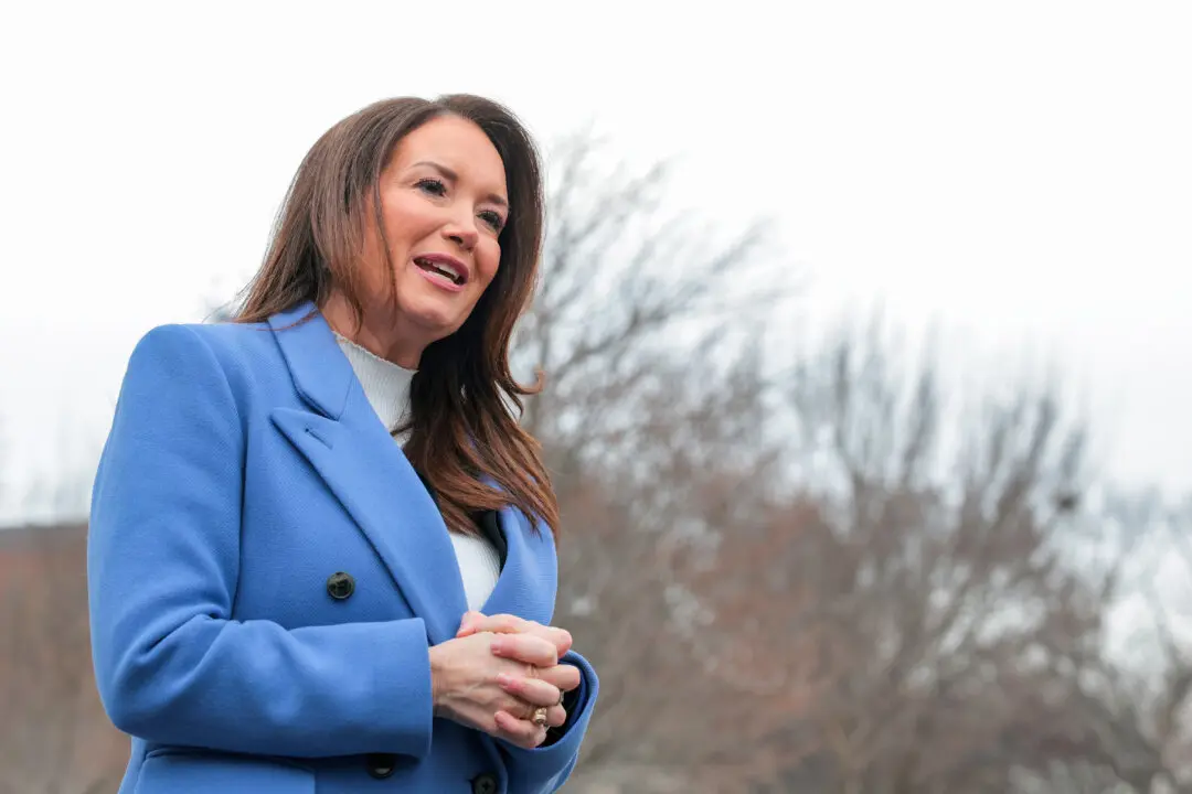 USDA Approves New Food Stamp Restrictions for 4 States