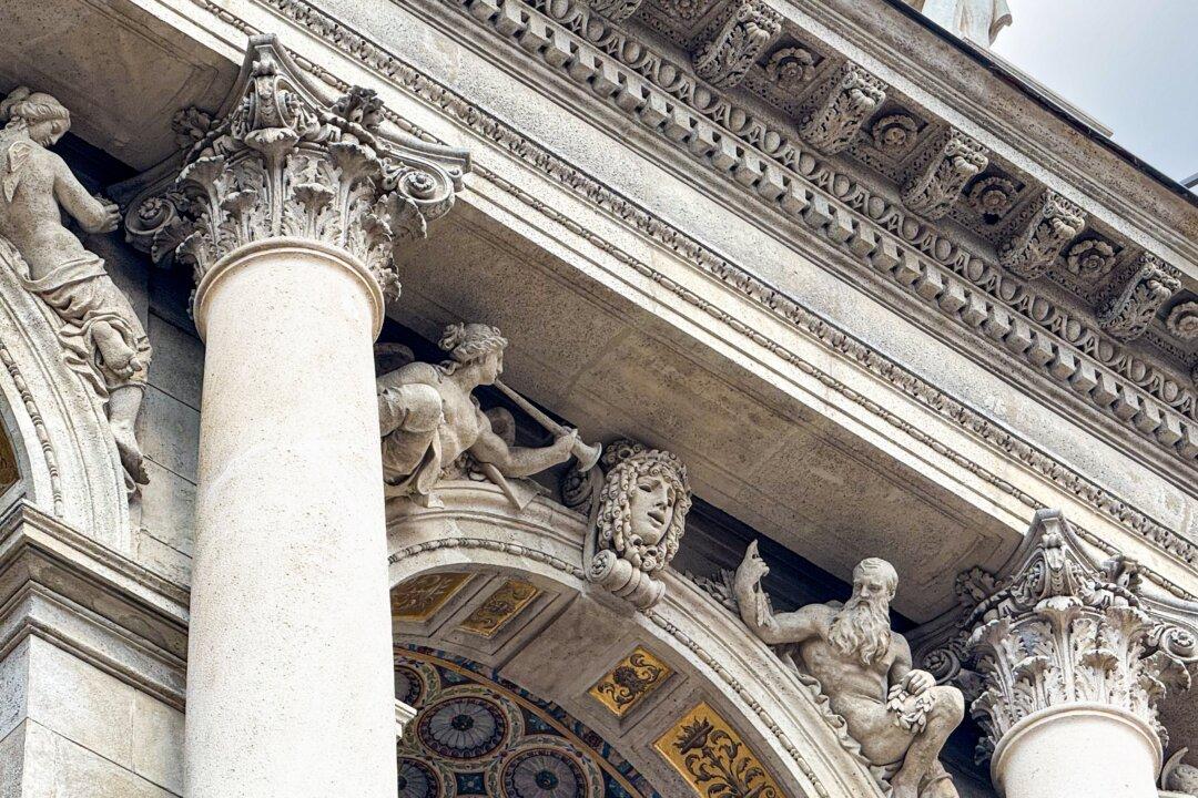 Human Judgment Is Your Edge in an AI Content World