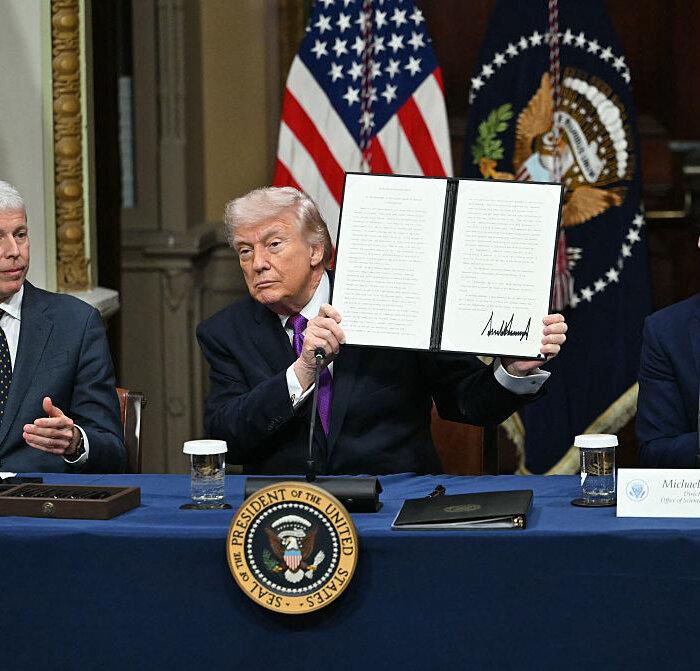 The Epoch Times