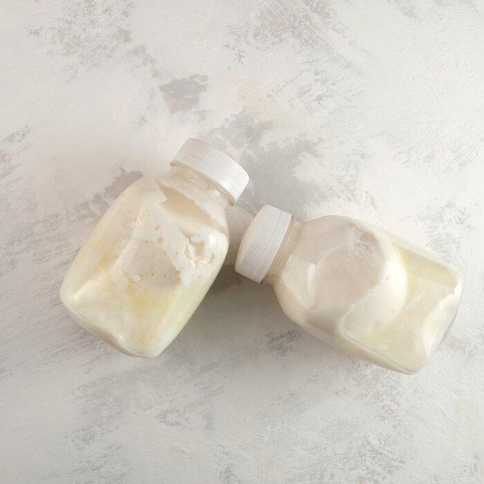 Don’t Throw That Out!