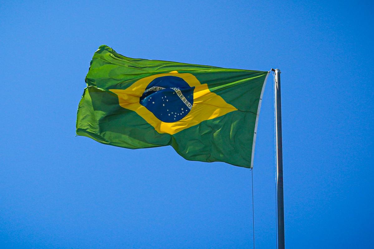 Brazil at a Historical Crossroads