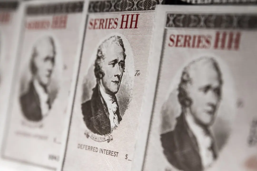 Why Do Investors Keep Buying Century Bonds?