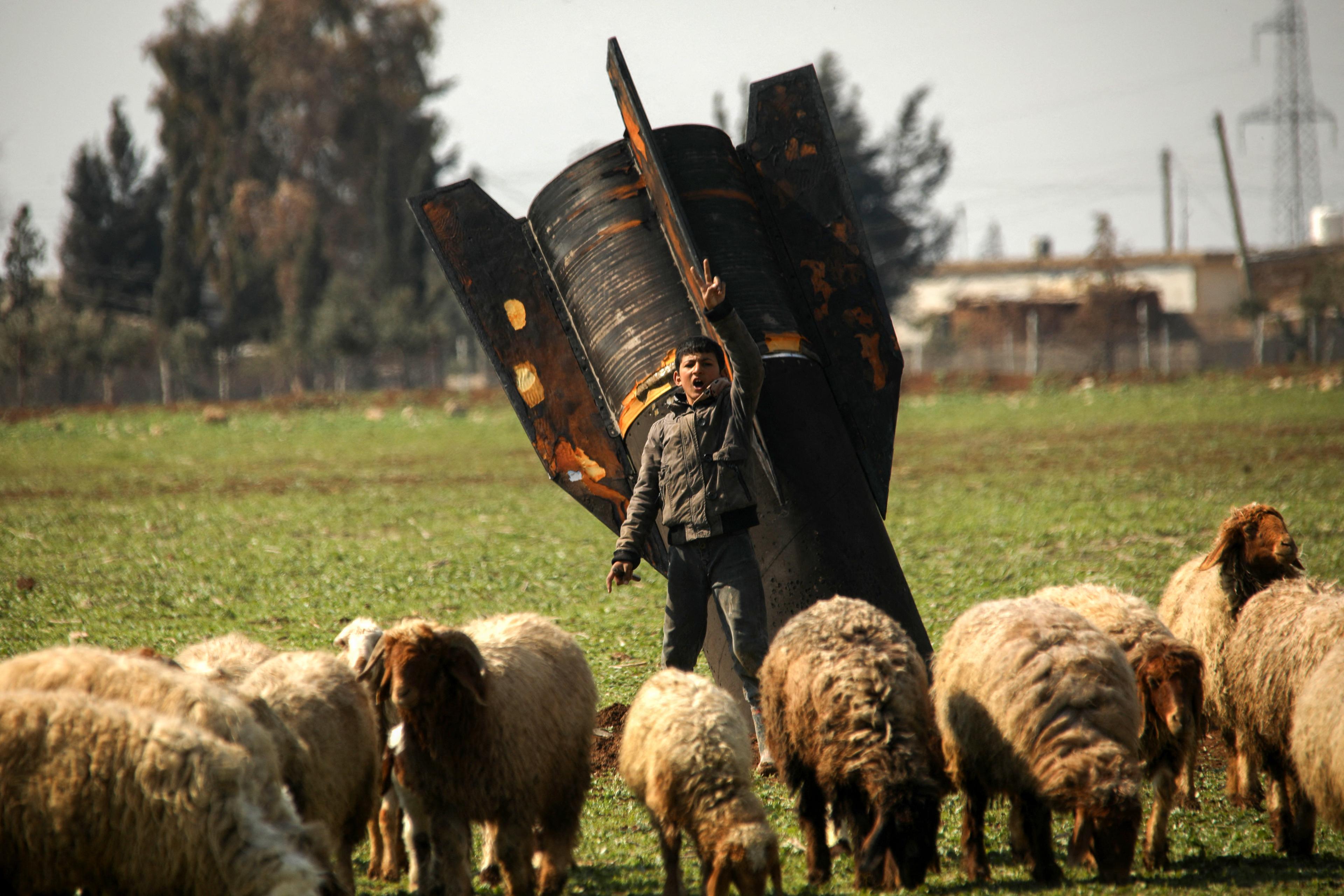 image-5994870