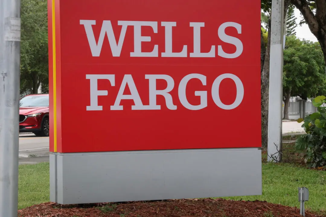 Fed Ends Regulatory Action Against Wells Fargo Over Fake Accounts
