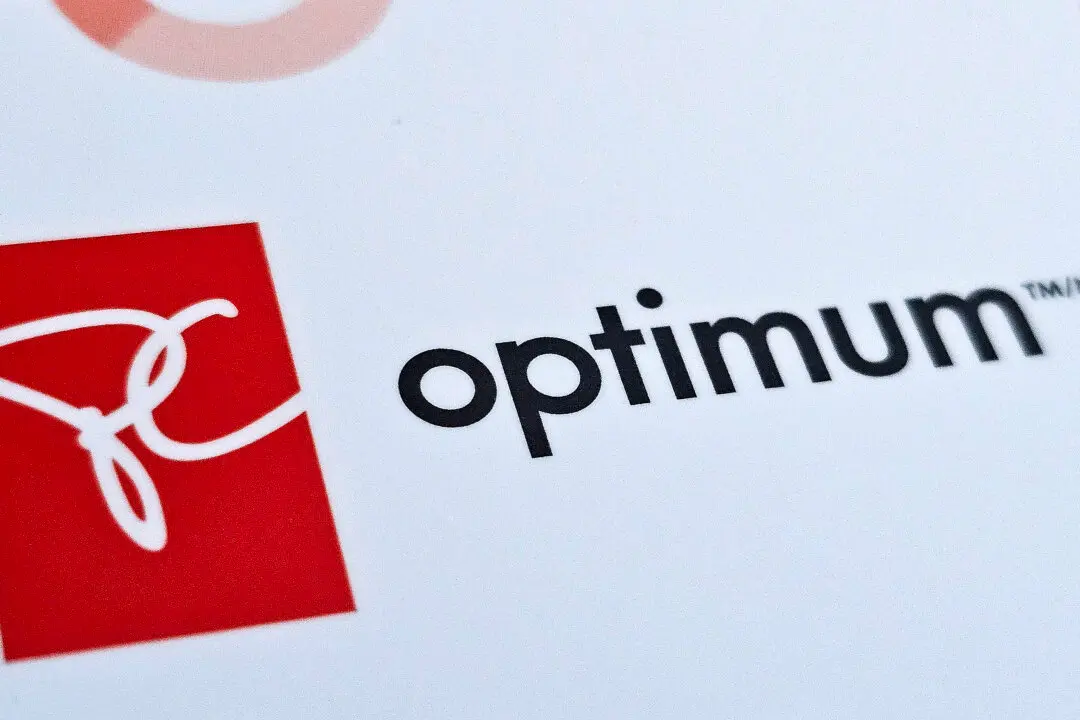 Privacy Commissioner Probe Finds Loblaw Took Too Long to Delete PC Optimum Accounts