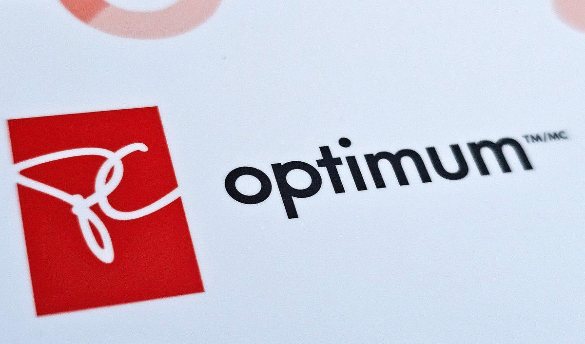 Privacy Commissioner Probe Finds Loblaw Took Too Long to Delete PC Optimum Accounts