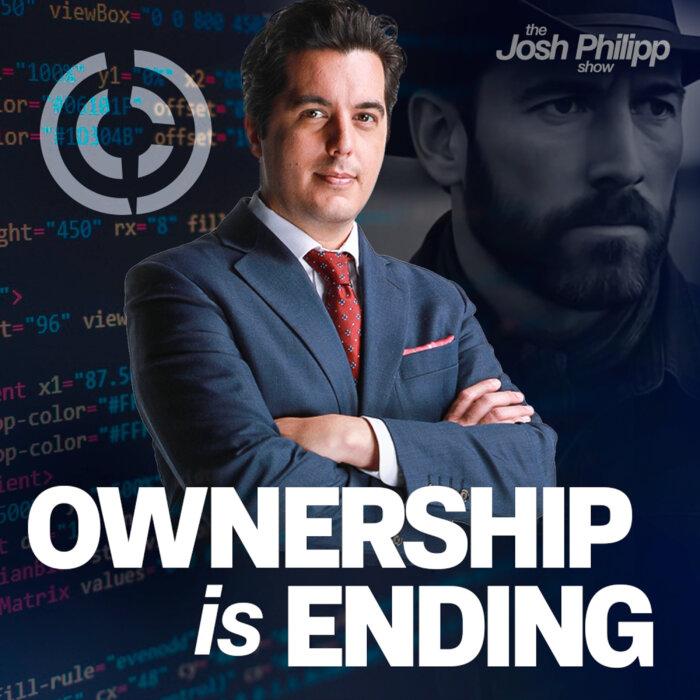 The Epoch Times