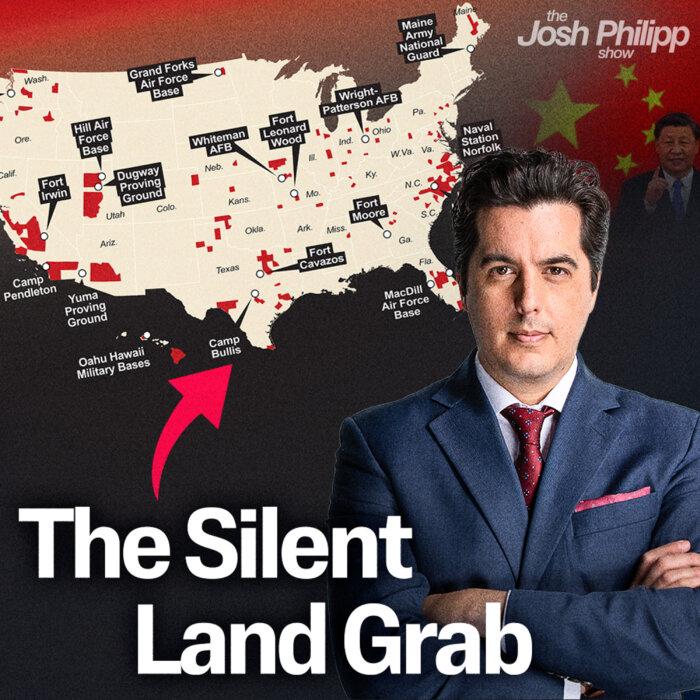 The Epoch Times