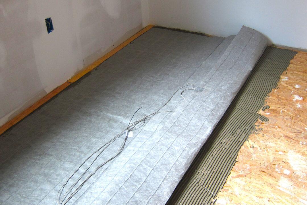 Ask the Builder: The Ugly Truth About Your Heating and Cooling System