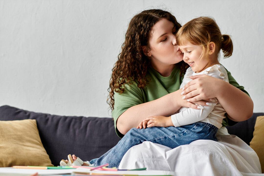 Gen Z Is Rewriting the Narrative: Why International Women’s Day Should Include Motherhood