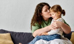 Gen Z Is Rewriting the Narrative: Why International Women’s Day Should Include Motherhood