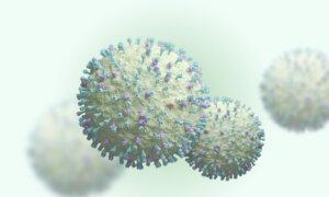 Common Symptoms of a Surging Respiratory Virus and Tips for Prevention