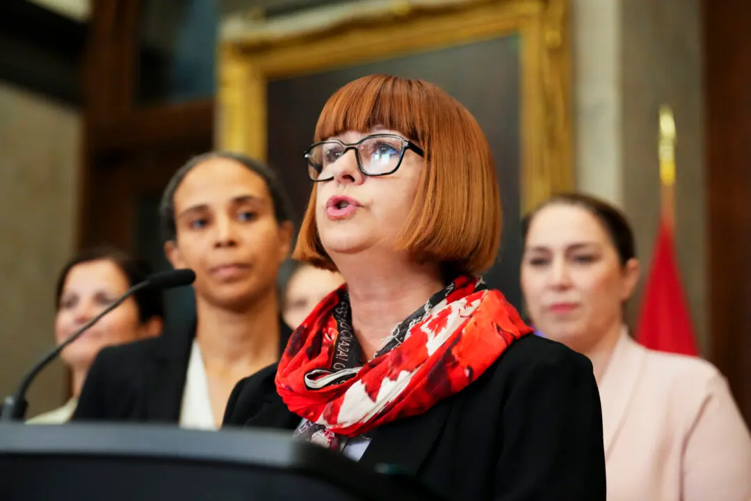 Clocks Springing Forward This Weekend, BC Adopts Year-Round Daylight Time