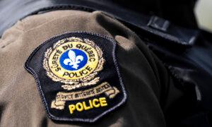 Child Dead, 17 Injured After School Bus Tips Over in Quebec