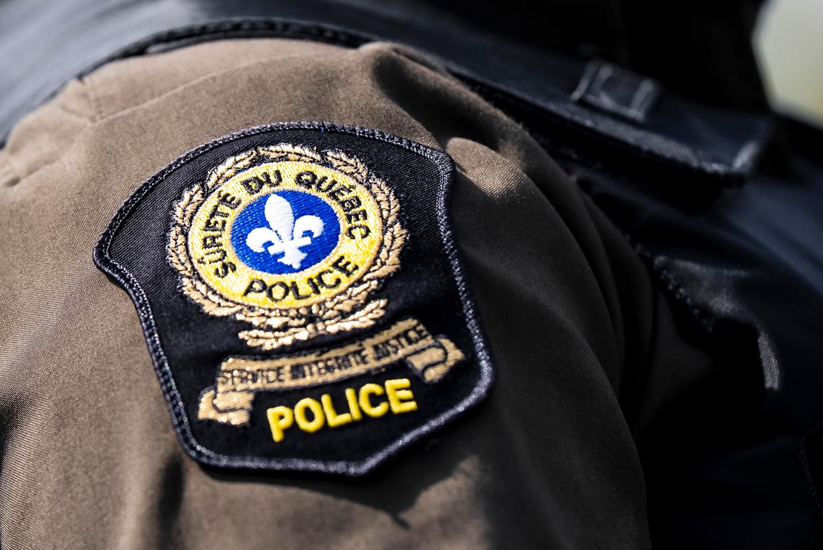 Child Dead, 17 Injured After School Bus Tips Over in Quebec