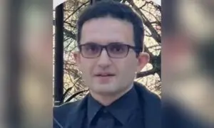 RCMP Believe Missing Iranian Activist in BC Was Murdered