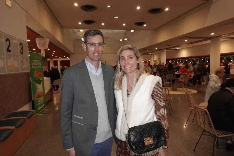 Shen Yun Reveals ‘The Colorful, Free, and Spiritual Nature’ of Traditional Culture, Says a Teacher-Researcher