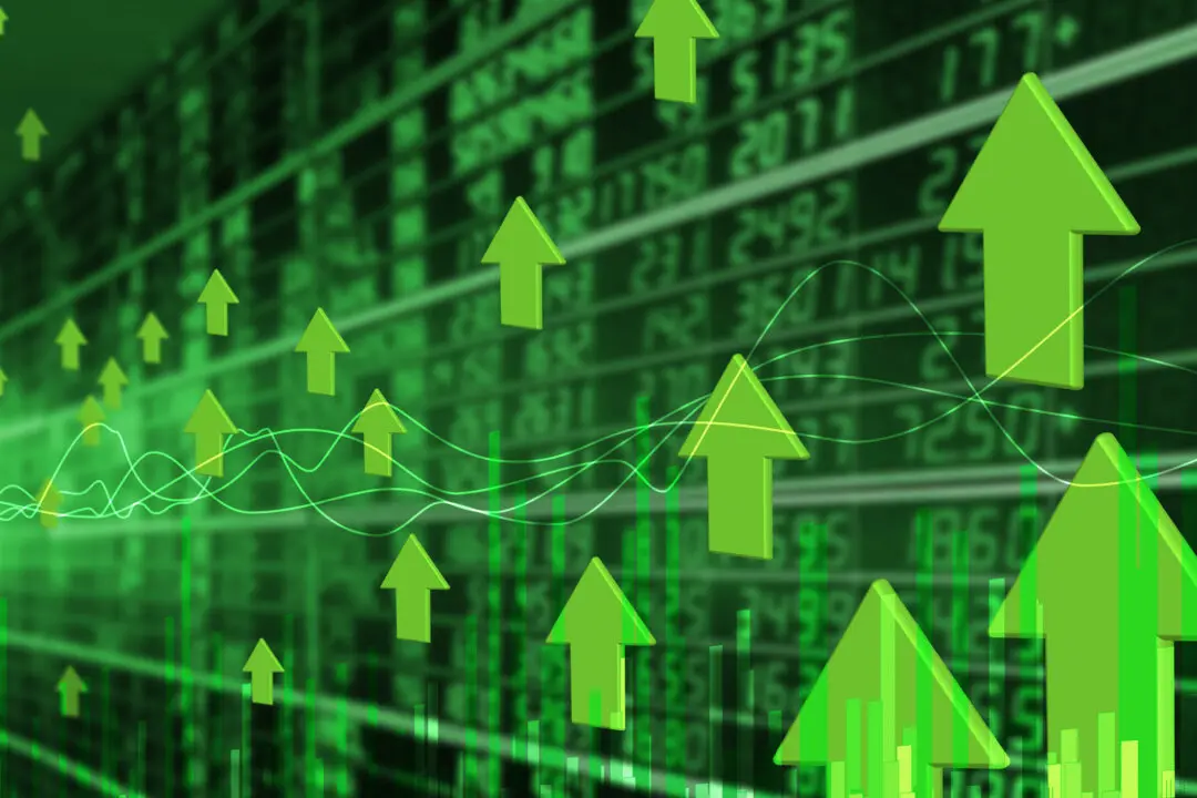 In Search of Almost-Safe Stocks