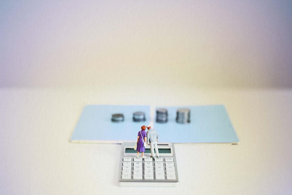 9 Frugal Living Tips From Our First 2 Years of Marriage