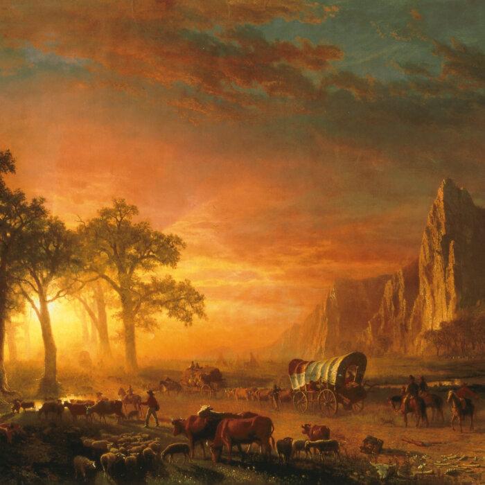 The Epoch Times