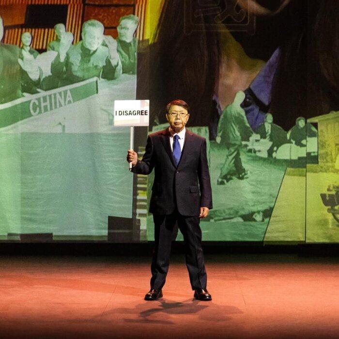 The Epoch Times