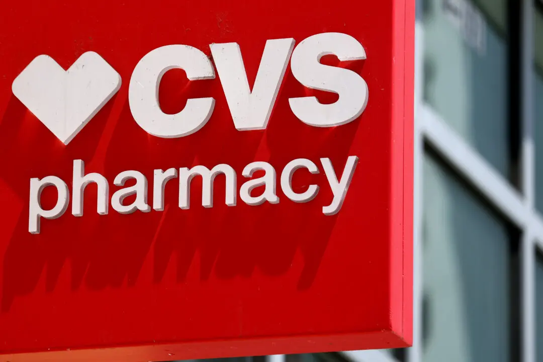 CVS Health’s Aetna to Pay $117.7 Million to Resolve US Medicare Fraud Claims
