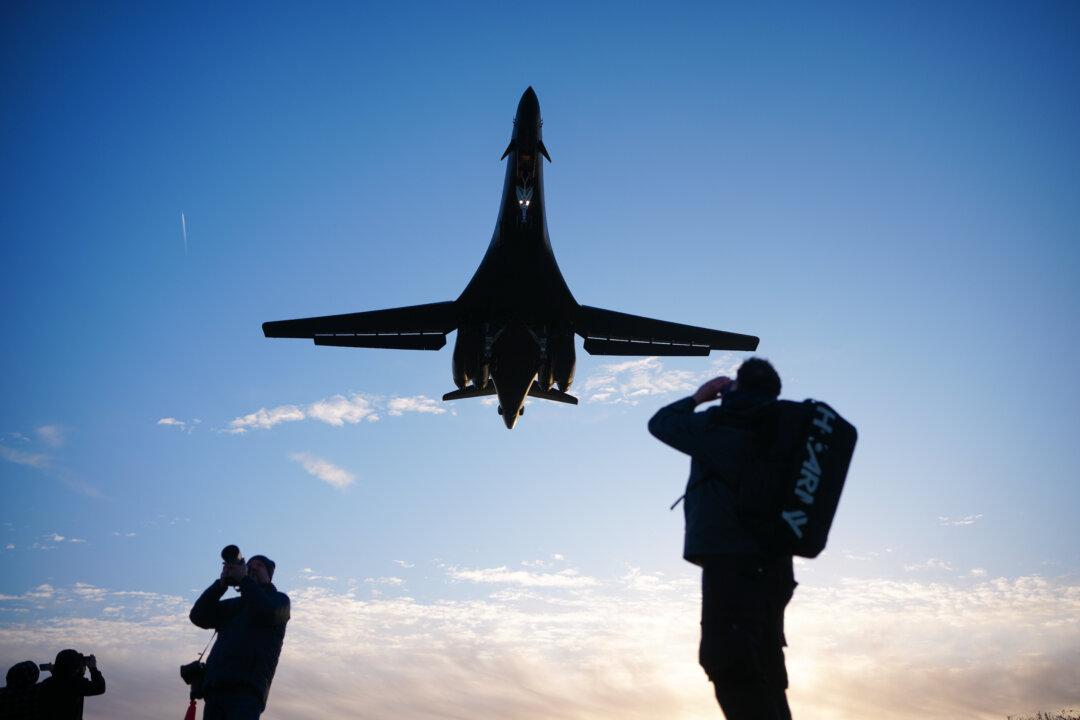 What Many Analysts Get Wrong About the Iran War