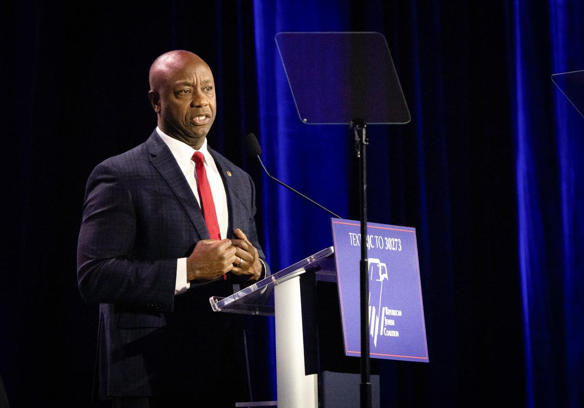 Senate Advances Bill Aimed at Making Housing Affordable