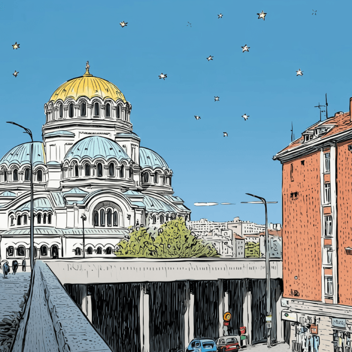 The Epoch Times