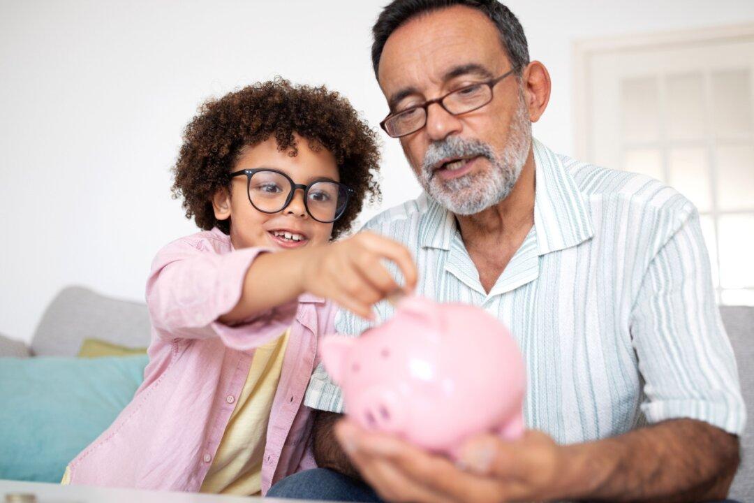 Medicare’s Hidden Fertility Problem